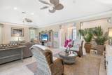 2830 Saint Barts Square - Photo 9