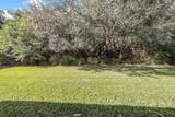 152 Port Royal Court - Photo 24