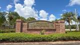 152 Port Royal Court - Photo 25