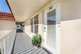60 Woodland Drive - Photo 20
