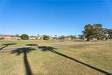 60 Woodland Drive - Photo 22