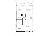 60 Woodland Drive - Photo 23