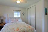 912 Oriole Circle - Photo 11