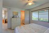 912 Oriole Circle - Photo 12