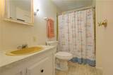 912 Oriole Circle - Photo 13