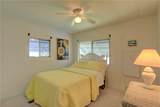 912 Oriole Circle - Photo 14