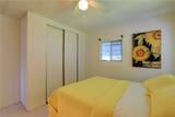 912 Oriole Circle - Photo 15