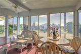912 Oriole Circle - Photo 16