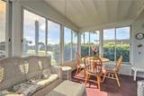 912 Oriole Circle - Photo 17