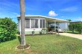 912 Oriole Circle - Photo 2