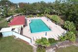 912 Oriole Circle - Photo 27