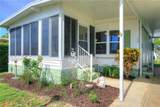 912 Oriole Circle - Photo 4