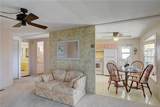 912 Oriole Circle - Photo 5