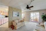 912 Oriole Circle - Photo 6