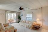 912 Oriole Circle - Photo 7