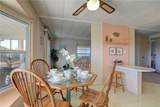 912 Oriole Circle - Photo 8