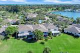 300 Harbour Drive - Photo 1