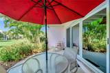 300 Harbour Drive - Photo 10