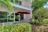 300 Harbour Drive - Photo 11