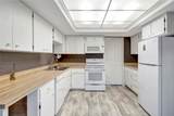 300 Harbour Drive - Photo 12