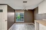 300 Harbour Drive - Photo 13