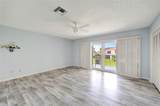 300 Harbour Drive - Photo 14