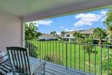 300 Harbour Drive - Photo 15