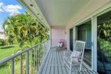 300 Harbour Drive - Photo 16
