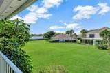 300 Harbour Drive - Photo 17