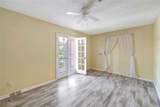 300 Harbour Drive - Photo 18