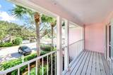 300 Harbour Drive - Photo 19