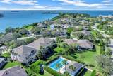 300 Harbour Drive - Photo 2