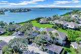 300 Harbour Drive - Photo 20