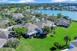 300 Harbour Drive - Photo 21