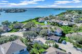 300 Harbour Drive - Photo 22