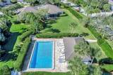 300 Harbour Drive - Photo 23