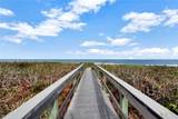300 Harbour Drive - Photo 25