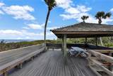 300 Harbour Drive - Photo 26