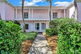 300 Harbour Drive - Photo 3