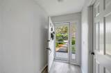 300 Harbour Drive - Photo 4