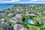 300 Harbour Drive - Photo 5