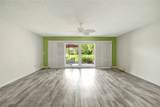 300 Harbour Drive - Photo 6