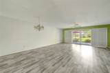 300 Harbour Drive - Photo 7