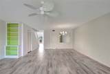 300 Harbour Drive - Photo 8