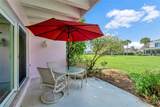 300 Harbour Drive - Photo 9