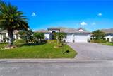 4777 Four Lakes Circle - Photo 1