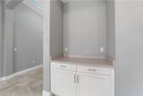 4777 Four Lakes Circle - Photo 10