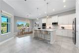 4777 Four Lakes Circle - Photo 11