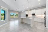 4777 Four Lakes Circle - Photo 12