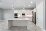 4777 Four Lakes Circle - Photo 13